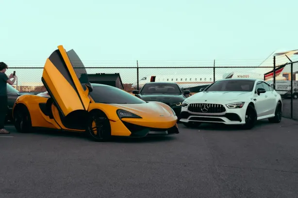 Казино Спайс Бинго Android/iOS приложение