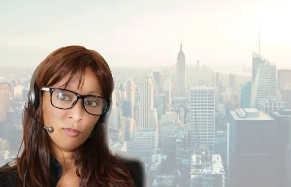 Казино Спайс Бинго Поддръжка